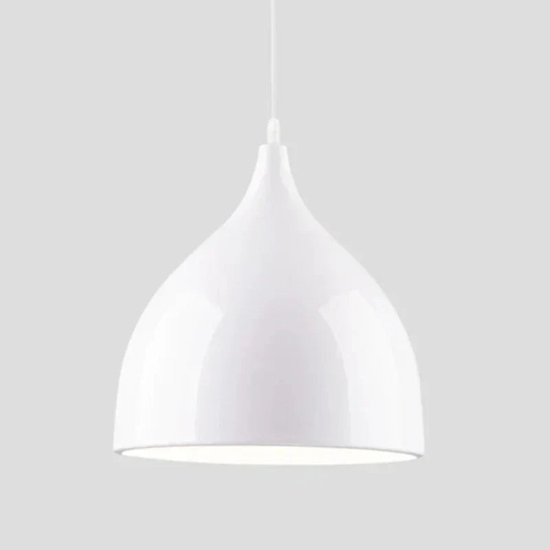 Adjustable Pendant Light – Modern LED Ceiling Light Fixture for Kitchen and Dining Spaces 9