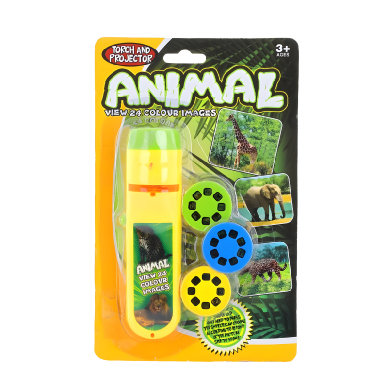 Lampe de chevet dinosaure