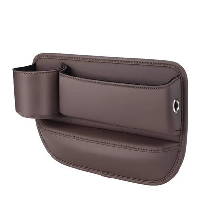 Practical Car Storage Gap Pocket Organizer