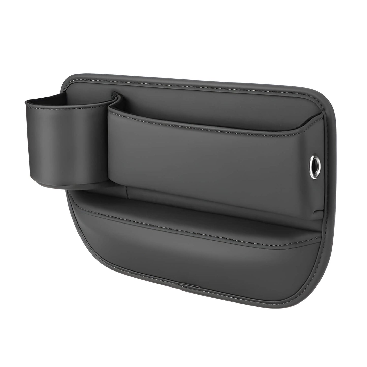 Practical Car Storage Gap Pocket Organizer - Halri