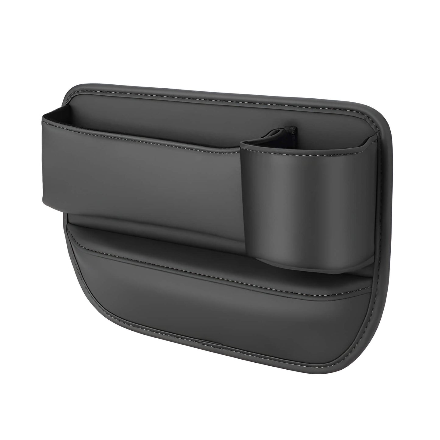 Practical Car Storage Gap Pocket Organizer