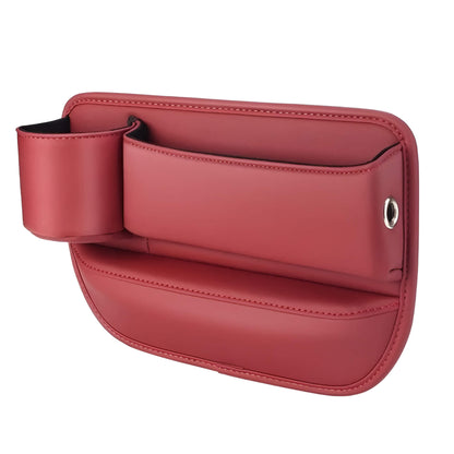 Practical Car Storage Gap Pocket Organizer