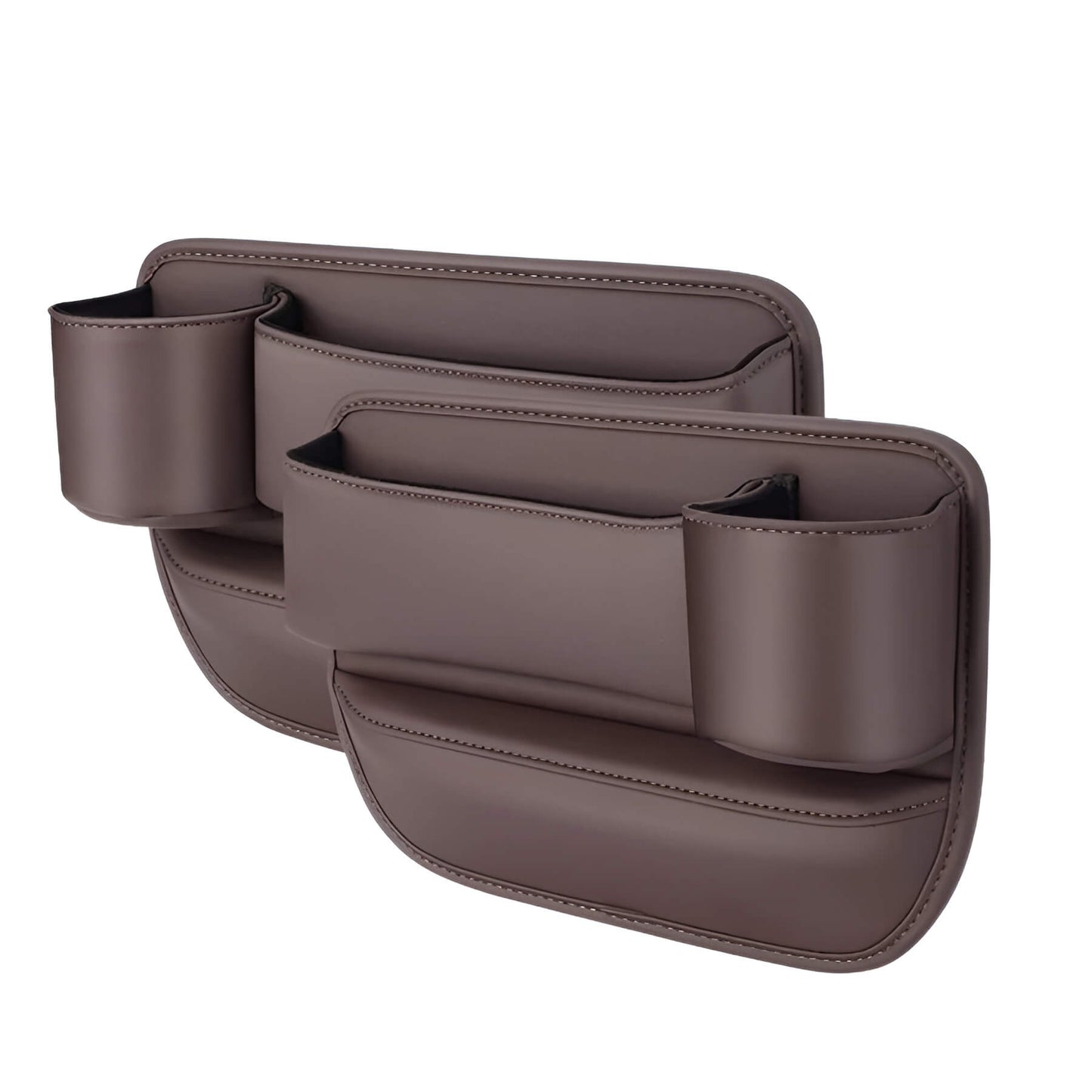 Practical Car Storage Gap Pocket Organizer
