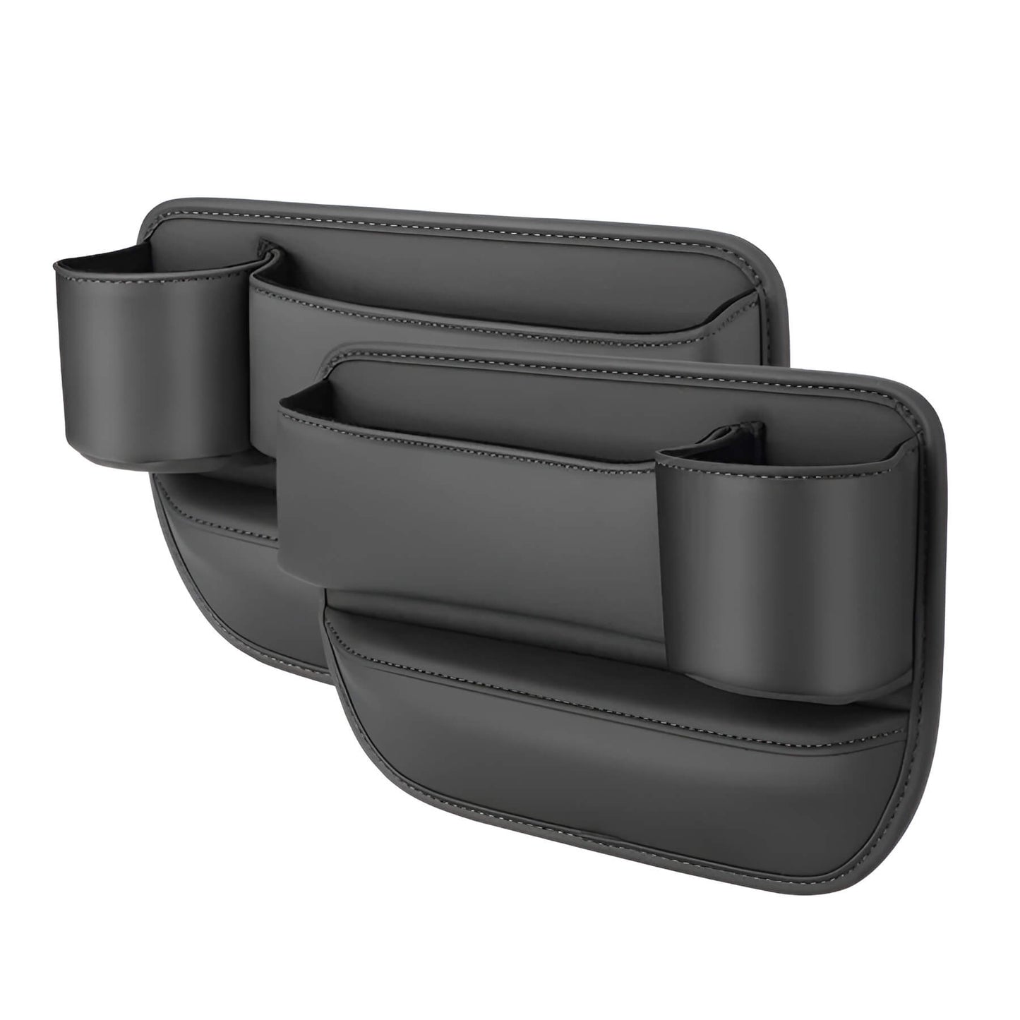Practical Car Storage Gap Pocket Organizer