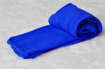 Costume de danse doux pour enfants