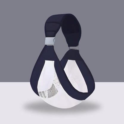 Porte-bébé confortable