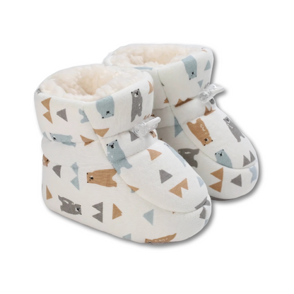 Chaussettes amusantes