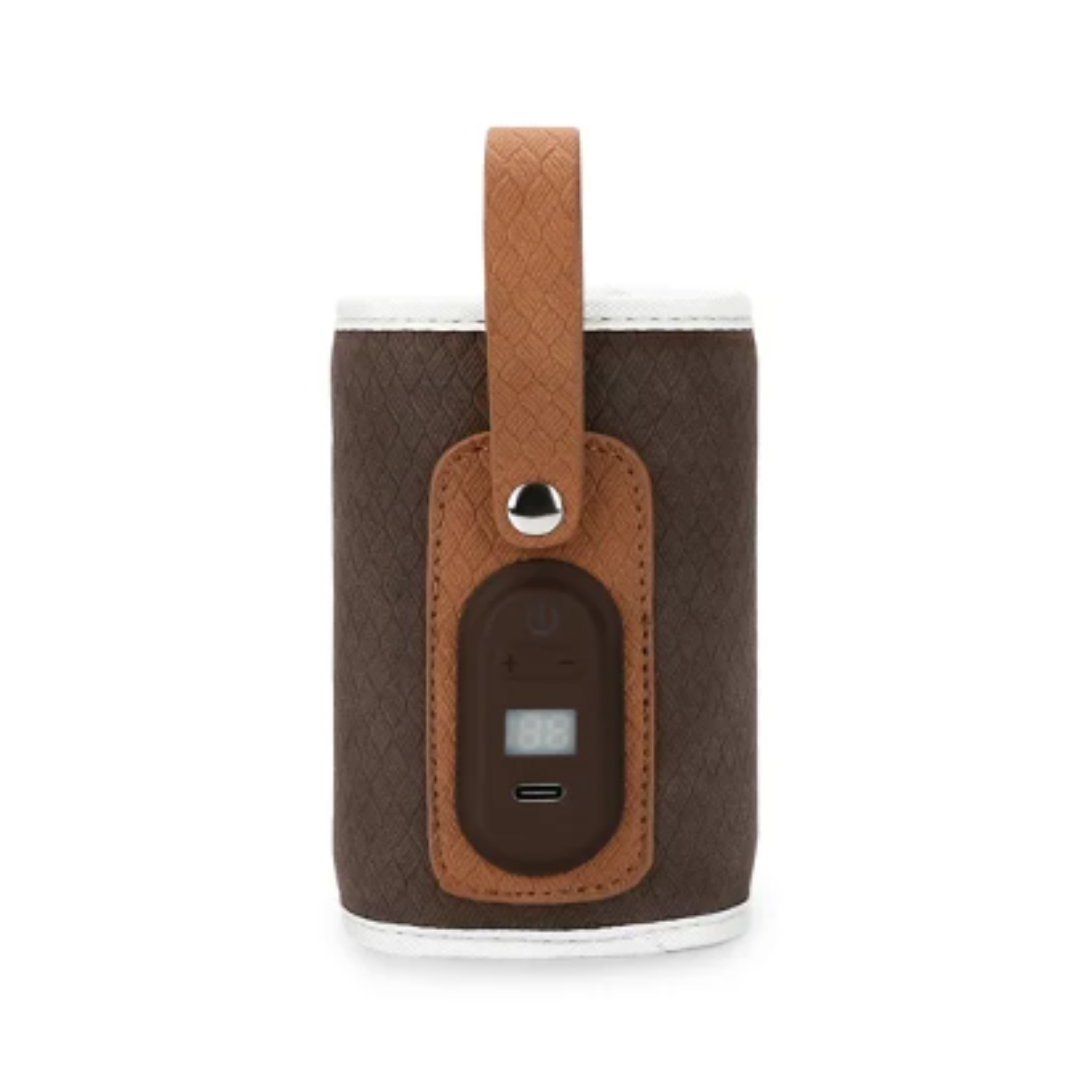 Porte-bébé confortable