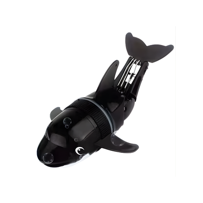 Étui à rabat étanche pour téléphone