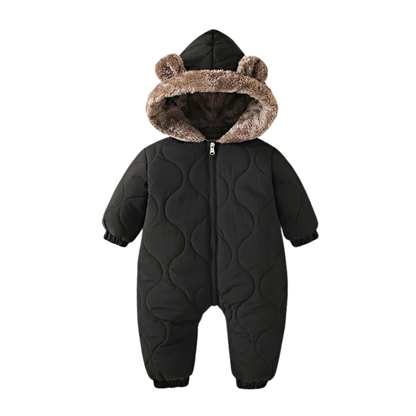Oreiller nuage en peluche douce