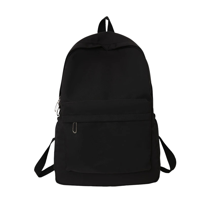 Fast Hiking Backpack - Halri