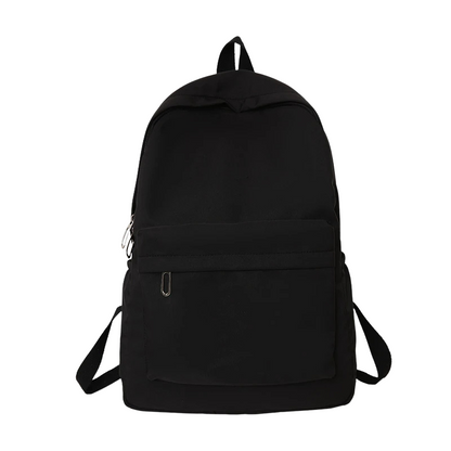 Fast Hiking Backpack - Halri
