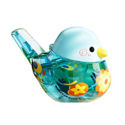 Enceinte sans fil portable