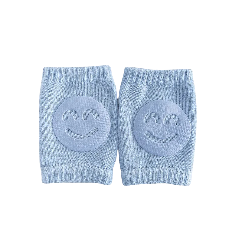 Couverture bébé à motif nuage 