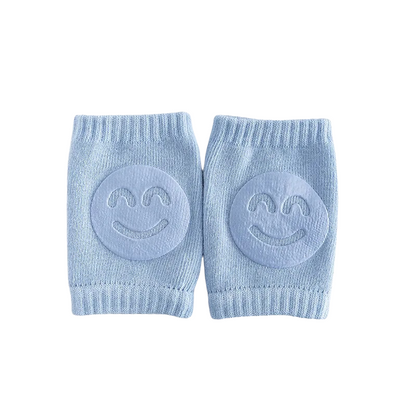Couverture bébé à motif nuage 