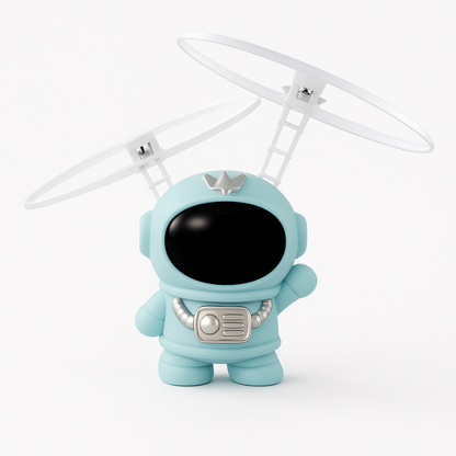 Compact Portable Air Purifier - Halri