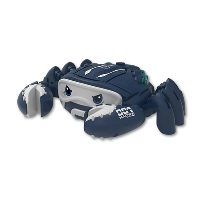 Pad de batterie sans fil Crab Drum Pad pour la création de rythmes