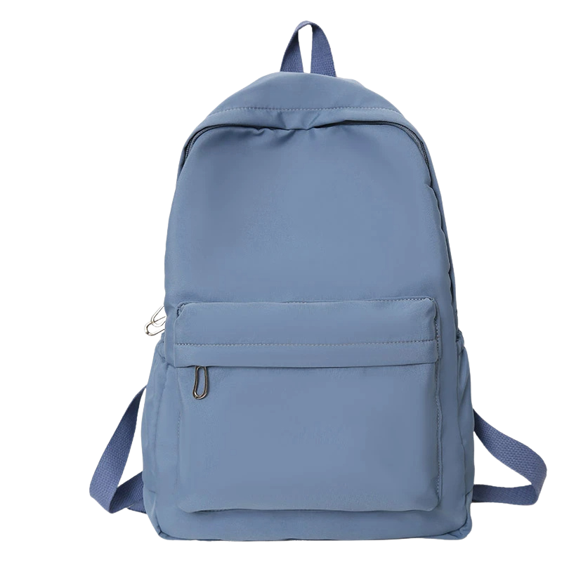 Sac à dos de randonnée rapide