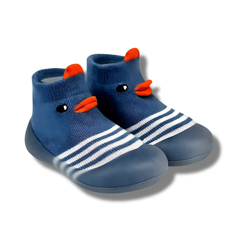 Chaussures amusantes pour animaux de compagnie