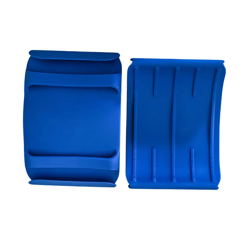 Safe Easy Cutting Tool - Halri