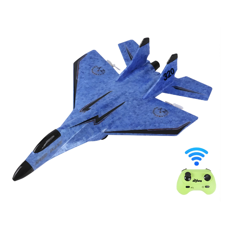 Airy Floor Lamp - Halri