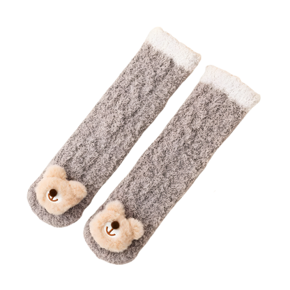 Tapis en laine de qualité supérieure