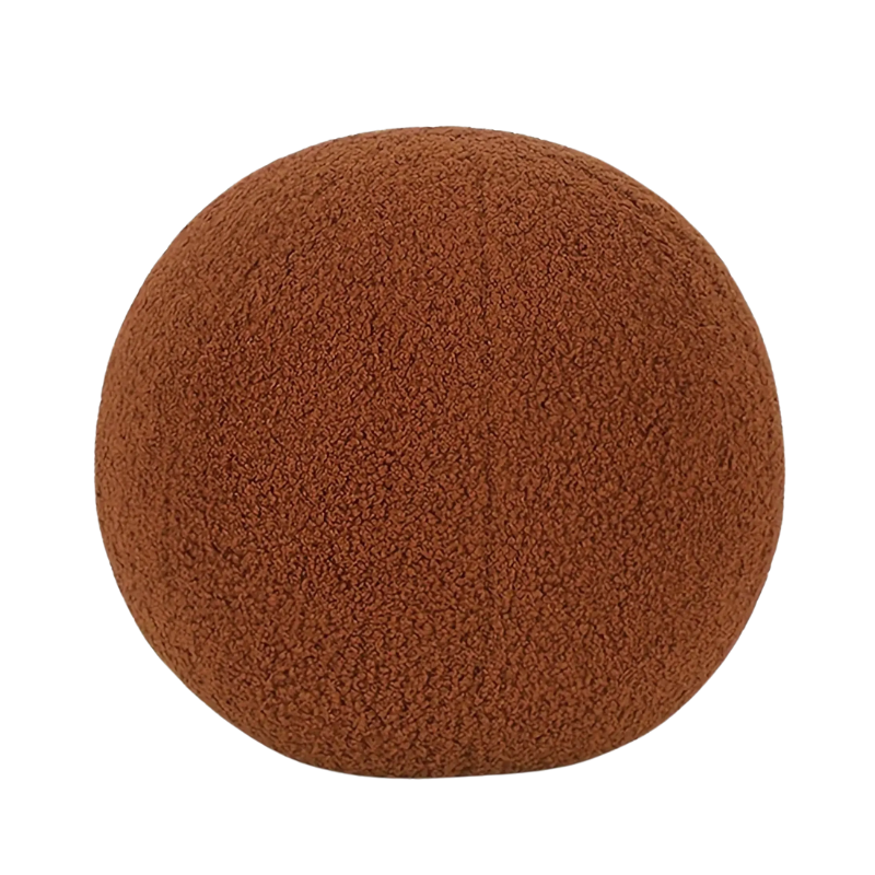 Comfortable Sound Globe Speaker - Halri