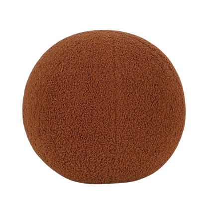Comfortable Sound Globe Speaker - Halri