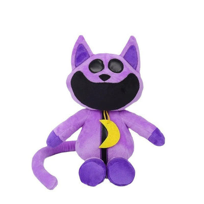 Snuggly Plush Toys for Cuddles - Halri