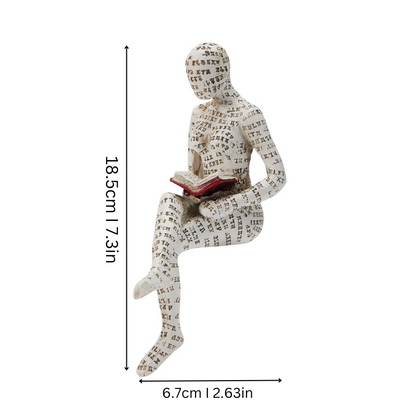 Livre photo personnalisé 