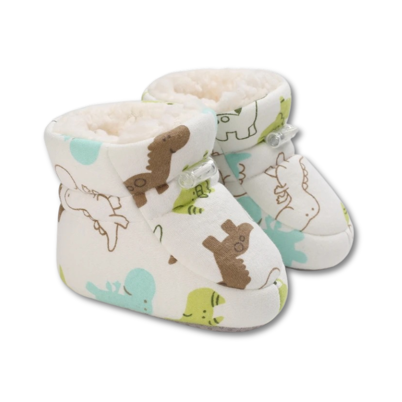 Chaussettes amusantes