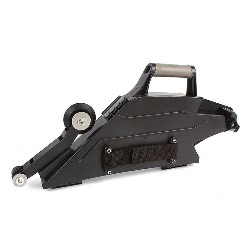 Professional Drywall Taping Knife