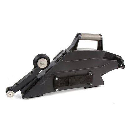 Professional Drywall Taping Knife