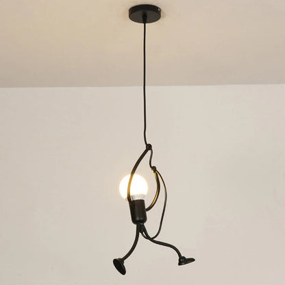 Stylish Overhead Lighting Fixtures - Halri