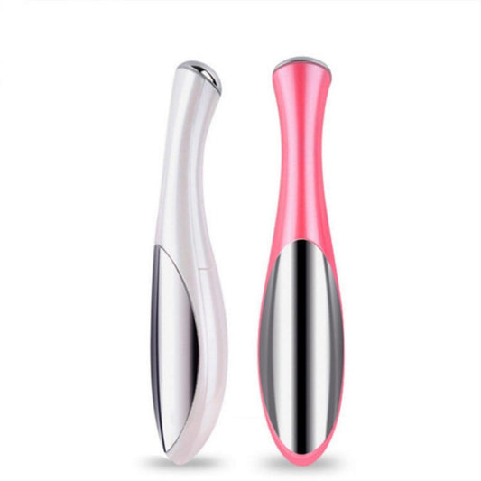Relaxing Eye Roller Massager for Dark Circles - Halri