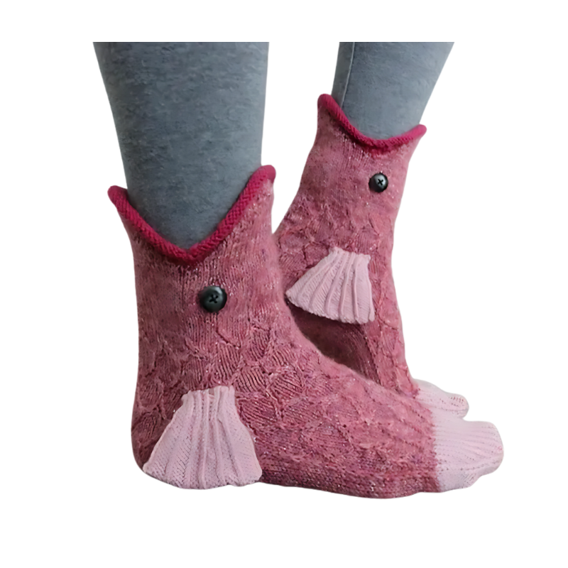 Bagues d'orteils tendance