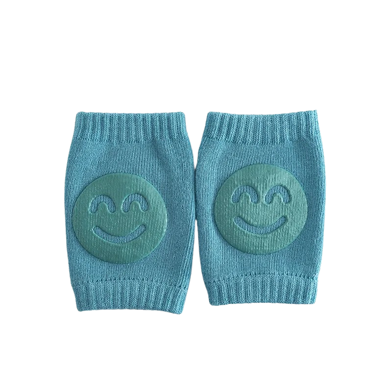 Couverture bébé à motif nuage 