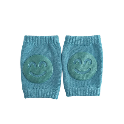 Couverture bébé à motif nuage 