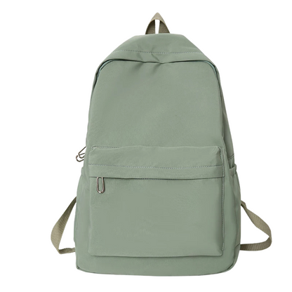 Sac à dos de randonnée rapide