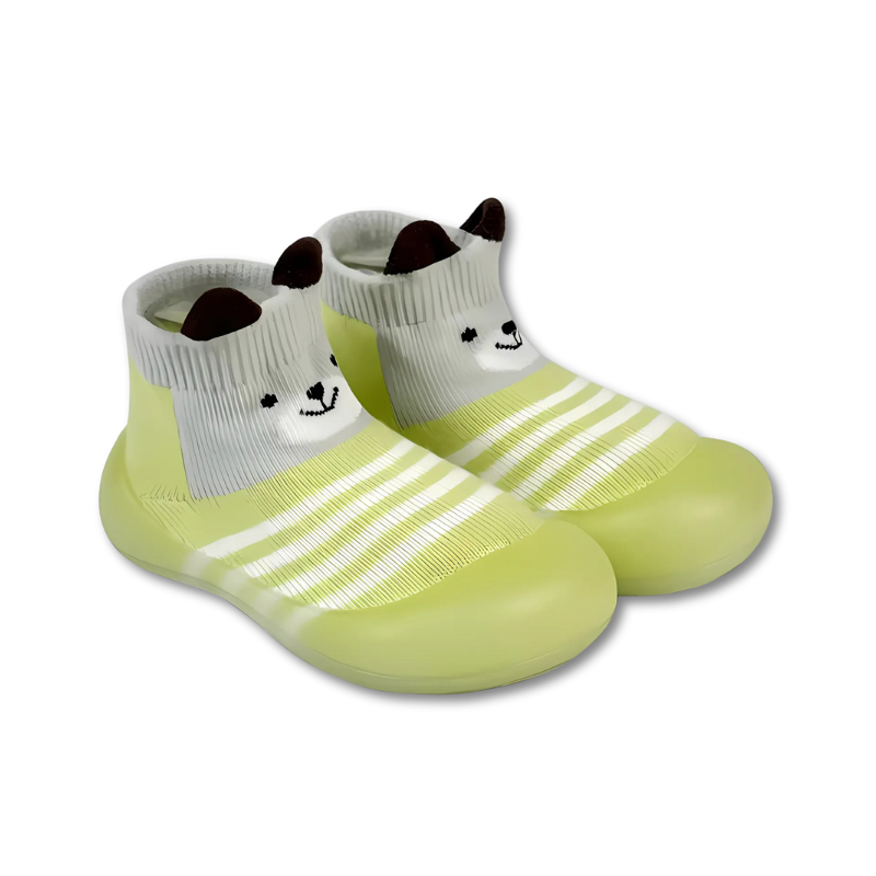Chaussures amusantes pour animaux de compagnie