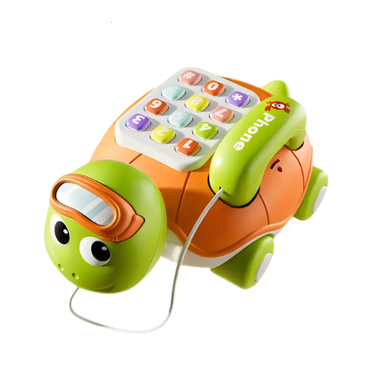 Enceinte portable sans fil