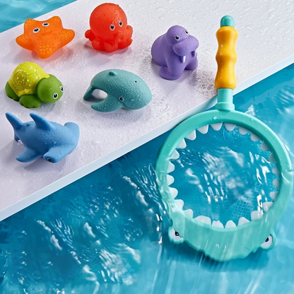 Capuchon de vidange de salle de bain en caoutchouc