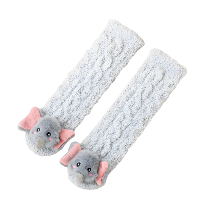 Tapis en laine de qualité supérieure
