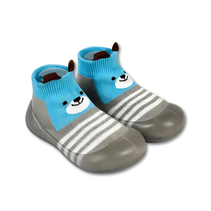 Chaussures amusantes pour animaux de compagnie