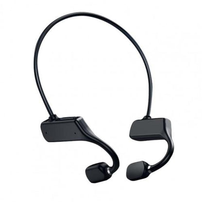 Wireless SoundFlow Earbuds - Halri