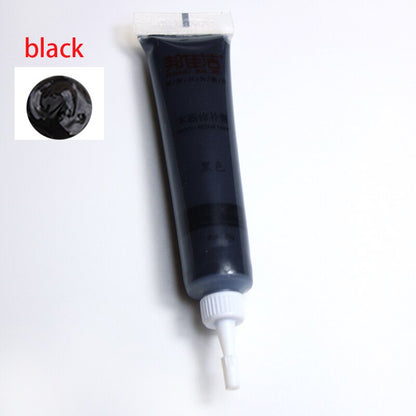 Pâte magique de réparation de meubles Quick Fix