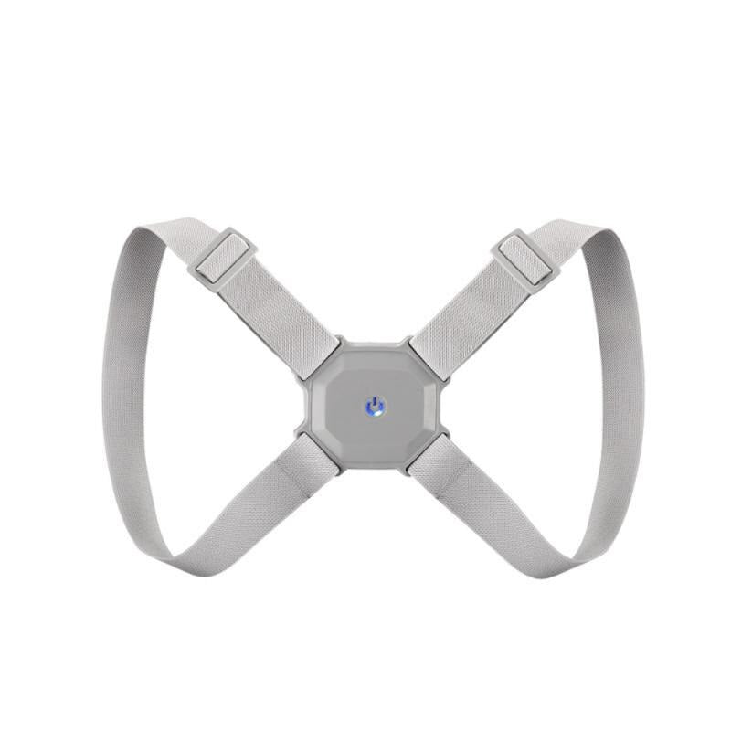 Adjustable Kids Back Support Corrector - Halri