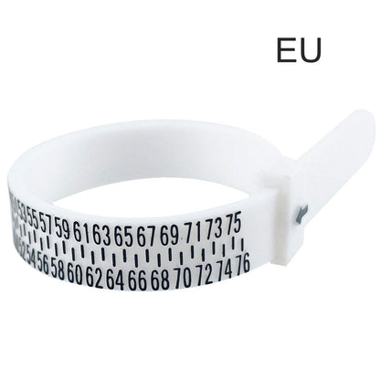 Mini-outil de mesure de bagues précis