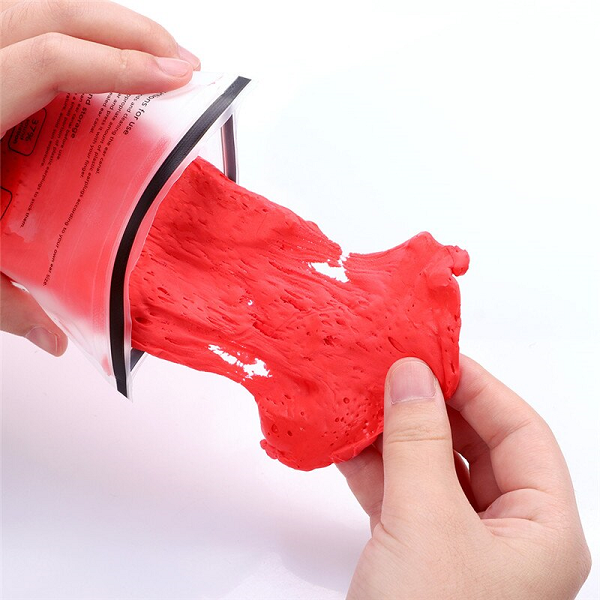 Comfortable Silicone Sleep Earplugs - Reusable Noise Reducing