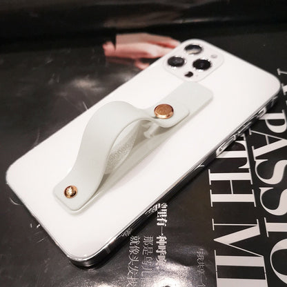 Support de téléphone réglable pour bracelet